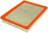 Filtr powietrza Century / Regal / Lacrosse / Impala / Monte Carlo / Grand Prix CA8754